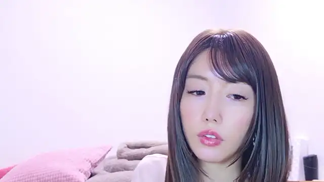 xx natsumegu xx online show from 10/24/25, 03:41