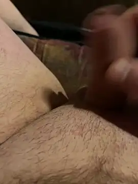 Snapshot of Kemenyfasz93 chatting on 12/07/24, 04:47 Kemenyfasz93 online show from 12/07/24, 04:47