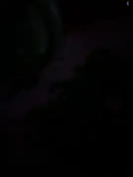 Snapshot of Kemenyfasz93 chatting on 12/26/24, 06:52 Kemenyfasz93 online show from 12/26/24, 06:52