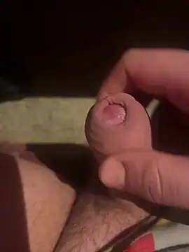 Snapshot of Kemenyfasz93 chatting on 12/31/24, 07:31 Kemenyfasz93 online show from 12/31/24, 07:31