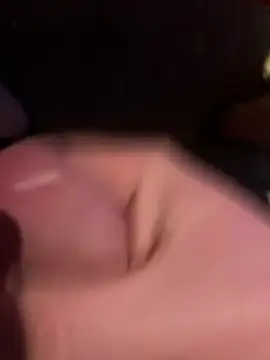 Snapshot of Kemenyfasz93 chatting on 01/18/25, 07:49 Kemenyfasz93 online show from 01/18/25, 07:49