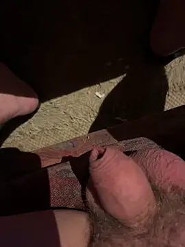 Snapshot of Kemenyfasz93 chatting on 03/09/25, 06:28 Kemenyfasz93 online show from 03/09/25, 06:28