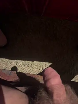 Snapshot of Kemenyfasz93 chatting on 03/15/25, 04:21 Kemenyfasz93 online show from 03/15/25, 04:21