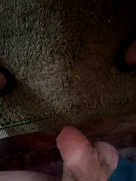 Snapshot of Kemenyfasz93 chatting on 09/13/25, 02:06 Kemenyfasz93 online show from 09/13/25, 02:06