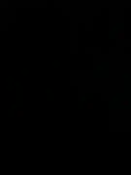 Kemenyfasz93 online show from 06/11/26, 03:59