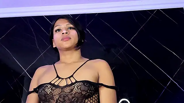 KimberlyCutee online show from 09/25/25, 09:29