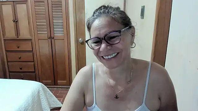 Carlaa-69 online show from 12/26/24, 10:16