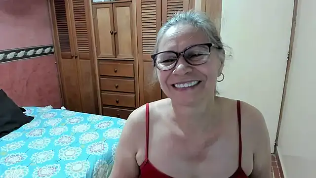 Carlaa-69 online show from 03/03/25, 09:26