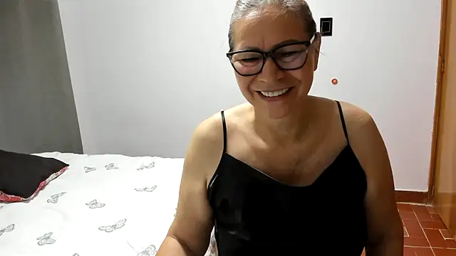 Carlaa-69 online show from 06/13/26, 09:29