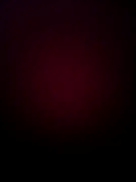 Yasha 14C Creator online show from 12/20/24, 07:55