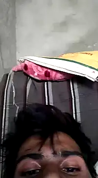 Yasha 14C Creator online show from 12/27/24, 04:15