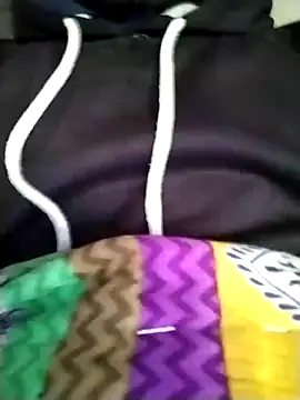 Yasha 14C Creator online show from 12/28/24, 03:58