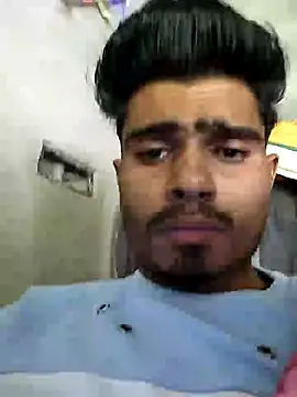 Yasha 14C Creator online show from 12/29/24, 10:01