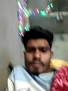 Yasha 14C Creator online show from 01/02/25, 03:58