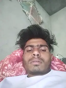 Yasha 14C Creator online show from 02/15/25, 08:11