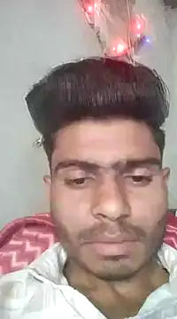 Yasha 14C Creator online show from 02/16/25, 04:42