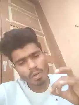 Yasha 14C Creator online show from 03/04/25, 06:37