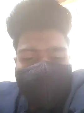 Yasha 14C Creator online show from 03/14/25, 05:27