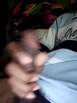 Yasha 14C Creator online show from 09/13/25, 07:41