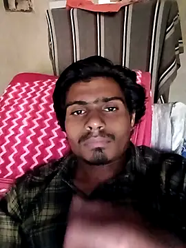 Yasha 14C Creator online show from 10/14/25, 04:24