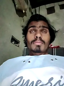 Yasha 14C Creator online show from 11/14/25, 05:11