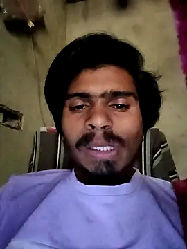 Yasha 14C Creator online show from 11/17/25, 03:01