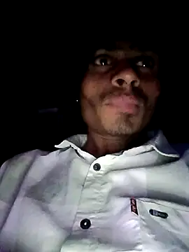 Yasha 14C Creator online show from 11/18/25, 05:06