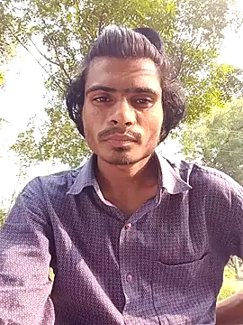 Yasha 14C Creator online show from 11/28/25, 09:23