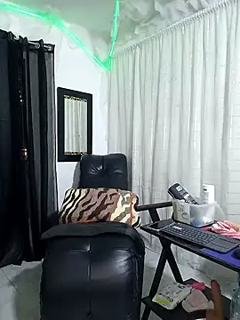 victory-jet-rain online show from 12/10/24, 02:17