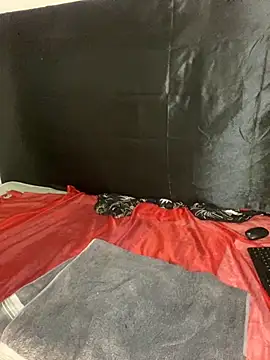 victory-jet-rain online show from 12/05/25, 07:43