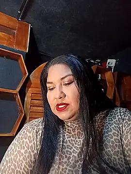 Marcela87 online show from 09/23/25, 08:01