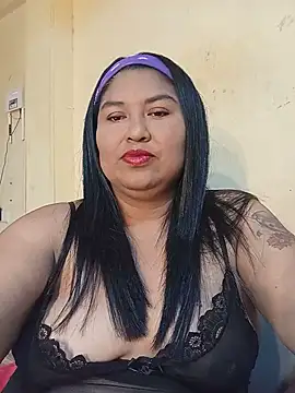 Marcela87 online show from 05/28/26, 11:57