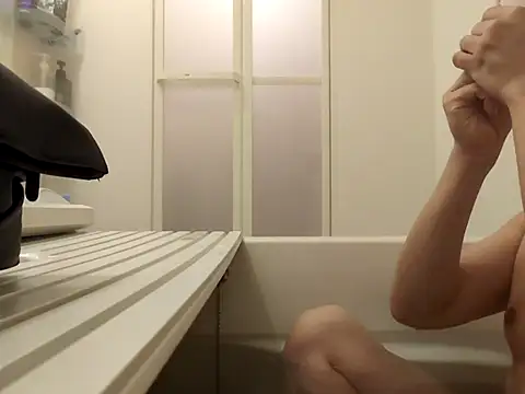 pnp0Japan online show from 01/11/25, 01:53