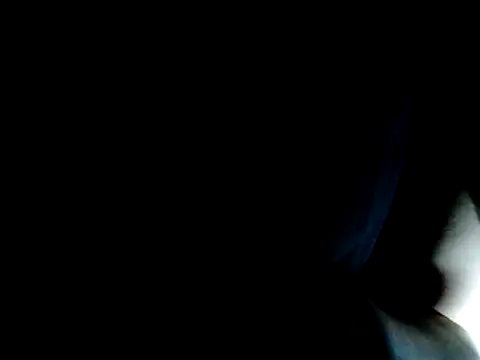 pnp0Japan online show from 01/28/25, 06:17