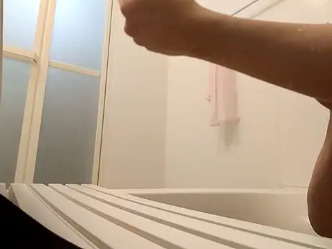 pnp0Japan online show from 02/20/25, 02:35