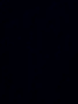 pnp0Japan online show from 02/27/25, 06:31