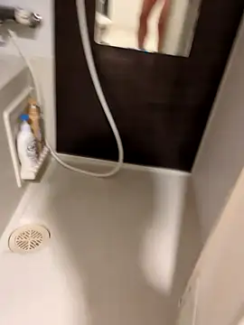 pnp0Japan online show from 03/10/25, 03:30