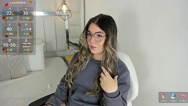 Snapshot of 1m_dalhia chatting on 10/29/25, 08:43 1m dalhia online show from 10/29/25, 08:43