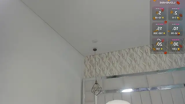 Snapshot of 1m_dalhia chatting on 11/04/25, 08:30 1m dalhia online show from 11/04/25, 08:30