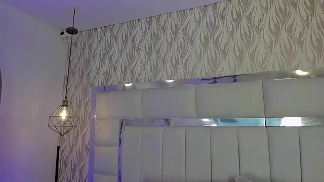 Snapshot of 1m_dalhia chatting on 11/13/25, 06:51 1m dalhia online show from 11/13/25, 06:51