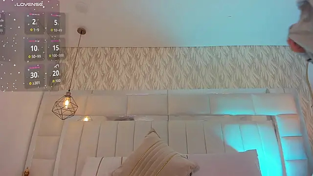 Snapshot of 1m_dalhia chatting on 11/14/25, 08:07 1m dalhia online show from 11/14/25, 08:07