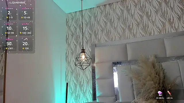 Snapshot of 1m_dalhia chatting on 11/19/25, 08:20 1m dalhia online show from 11/19/25, 08:20