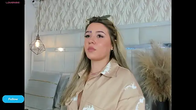 Snapshot of 1m_dalhia chatting on 12/13/25, 08:04 1m dalhia online show from 12/13/25, 08:04