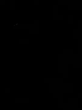 Public sexyxxx online show from 11/19/25, 05:29