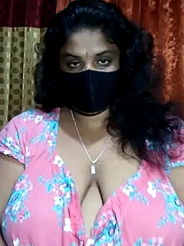 Dusto Meye online show from 12/06/24, 03:44