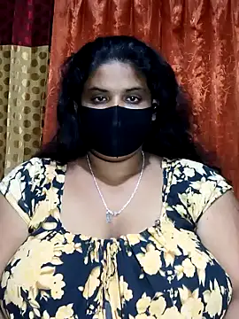 Dusto Meye online show from 12/07/24, 03:19