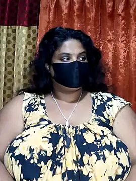 Dusto Meye online show from 12/07/24, 06:26