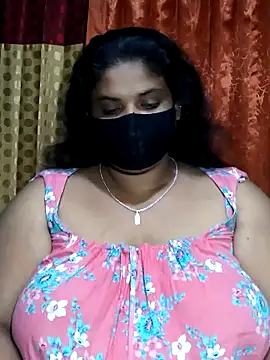 Dusto Meye online show from 12/08/24, 12:19