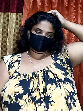 Dusto Meye online show from 12/08/24, 03:24