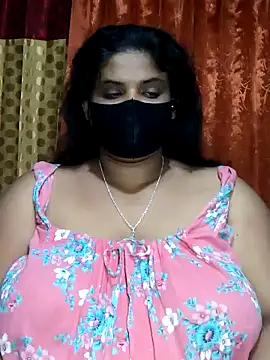 Dusto Meye online show from 12/09/24, 01:13